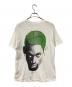 NIKE (ナイキ) 90’s デニスロッドマン Tシャツ ホワイト サイズ:SIZE M：20000円
