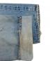 LEVI'Sの古着・服飾アイテム：20000円