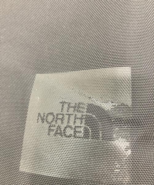 THE NORTH FACE（ザ ノース フェイス）THE NORTH FACE (ザ ノース フェイス) シャトルディパックリュック ブラックの古着・服飾アイテム