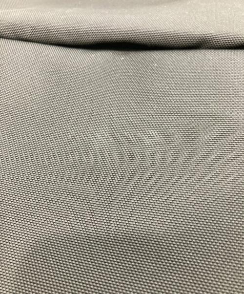 THE NORTH FACE（ザ ノース フェイス）THE NORTH FACE (ザ ノース フェイス) シャトルディパックリュック ブラックの古着・服飾アイテム
