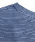 SUPREMEの古着・服飾アイテム：4000円