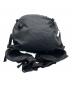 中古・古着 THE NORTH FACE (ザ ノース フェイス) TELLUS 32L/テルス 32リットル ブラック：7000円