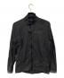 KLATTERMUSEN（クレッタルムーセン）の古着「Nal Jacket/ナルジャケット」｜ブラック