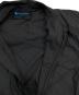 中古・古着 KLATTERMUSEN (クレッタルムーセン) Nal Jacket/ナルジャケット ブラック サイズ:SIZE 4：13000円