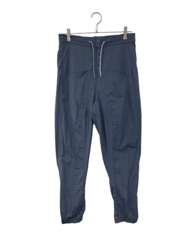 中古・古着通販】HOUDINI (フーディニ) SWIFT PANTS/スウィフトパンツ