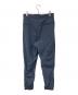 HOUDINI (フーディニ) SWIFT PANTS/スウィフトパンツ ネイビー サイズ:SIZE S：8000円