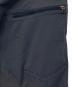 中古・古着 HOUDINI (フーディニ) SWIFT PANTS/スウィフトパンツ ネイビー サイズ:SIZE S：8000円