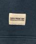COOTIE PRODUCTIONSの古着・服飾アイテム：5000円