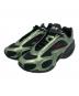 NIKE（ナイキ）の古着「Air Max Muse　エアマックス ミューズ」｜グリーン