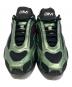 NIKE (ナイキ) Air Max Muse　エアマックス ミューズ グリーン サイズ:25.5cm：9000円