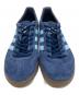 adidas (アディダス) HANDBALL SPEZIAL ブルー サイズ:25.5cm：7000円