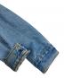 LEVI'Sの古着・服飾アイテム：6000円