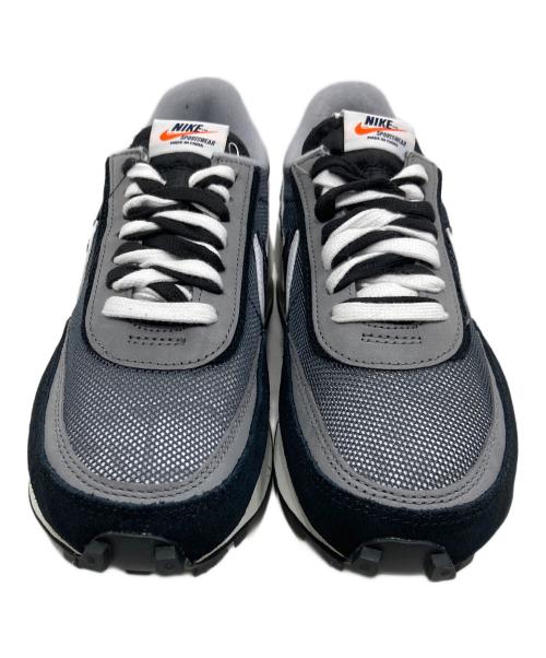 NIKE（ナイキ）NIKE (ナイキ) sacai (サカイ) LD Waffle 