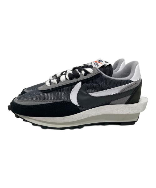 NIKE（ナイキ）NIKE (ナイキ) sacai (サカイ) LD Waffle 