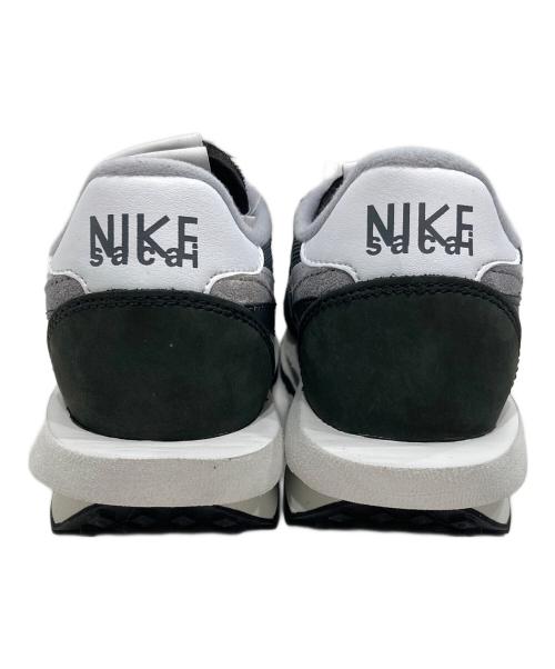NIKE（ナイキ）NIKE (ナイキ) sacai (サカイ) LD Waffle 