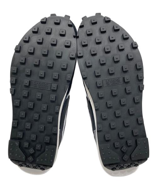 NIKE（ナイキ）NIKE (ナイキ) sacai (サカイ) LD Waffle 