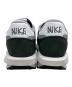 NIKEの古着・服飾アイテム：10000円