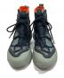 NIKE ACG (ナイキエーシージー) AIR TERRAC ANTARKTIK GORE TEX ブラック サイズ:24.5㎝：8000円