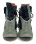 NIKE ACGの古着・服飾アイテム：8000円