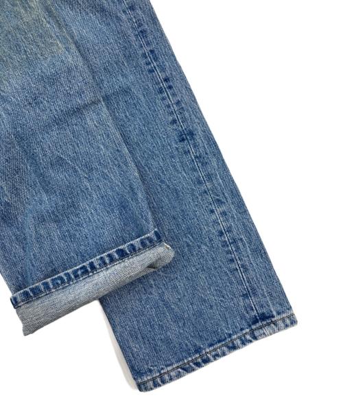 LEVI'S（リーバイス）LEVI'S (リーバイス) 501デニムパンツ インディゴ サイズ:31の古着・服飾アイテム