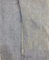 中古・古着 LEVI'S (リーバイス) 501デニムパンツ インディゴ サイズ:31：7000円