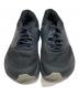 ALTRA (アルトラ) Provision 4 ブラック サイズ:8.5：8000円
