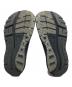 中古・古着 ALTRA (アルトラ) Provision 4 ブラック サイズ:8.5：8000円