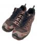 SALOMON（サロモン）の古着「XA PRO 3D V9 Gore-Tex」｜ブラウン