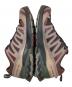 中古・古着 SALOMON (サロモン) XA PRO 3D V9 Gore-Tex ブラウン サイズ:26.5：10000円