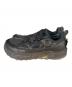 ALTRA (アルトラ) TIMP 5 BOA M スニーカー ブラック サイズ:US8.5：15000円
