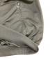 中古・古着 adidas (アディダス) トラックジャケット ブラック サイズ:SIZE M：6000円