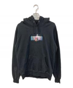 中古・古着通販】THE BLACK EYE PATCH (ブラックアイパッチ) ライン