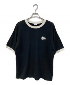 中古・古着通販】GOD SELECTION XXX (ゴッドセレクショントリプル