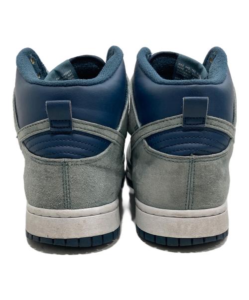 NIKE（ナイキ）NIKE (ナイキ) Dunk High 