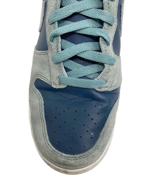 NIKE（ナイキ）NIKE (ナイキ) Dunk High 