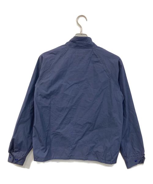 FELCO（フェルコ）FELCO (フェルコ) スイングトップ ネイビー サイズ:SIZE 40の古着・服飾アイテム
