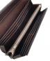 中古・古着 WILDSWANS (ワイルドスワンズ) SHELL CORDOVAN / WAVE　シェルコードバン / ウェイブ ♯8×CHOCO：45000円