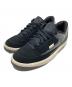 NIKE（ナイキ）の古着「AIR JORDAN 2 RETRO LOW SP Responsibility/エア ジョーダン 2 レトロ ロー エスピー レスポンシビリティ」｜ブラック