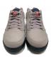 NIKE (ナイキ) PSG (パリ・サンジェルマンFC) Air Jordan 5 Retro Low グレー サイズ:27.5cm 未使用品：8000円