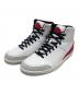NIKE（ナイキ）の古着「W Air Jordan 2 High 