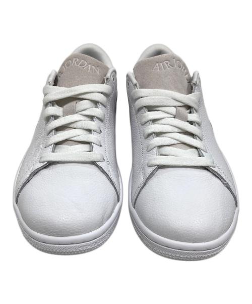 NIKE（ナイキ）NIKE (ナイキ) Air Jordan 1 Low Centre Court 