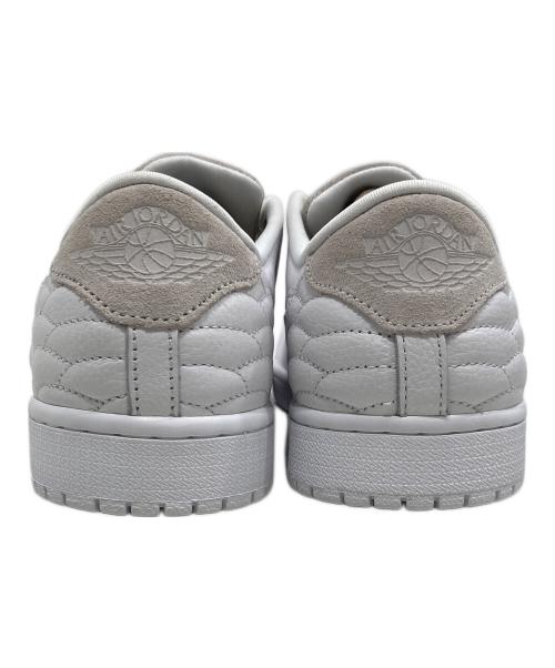 NIKE（ナイキ）NIKE (ナイキ) Air Jordan 1 Low Centre Court 
