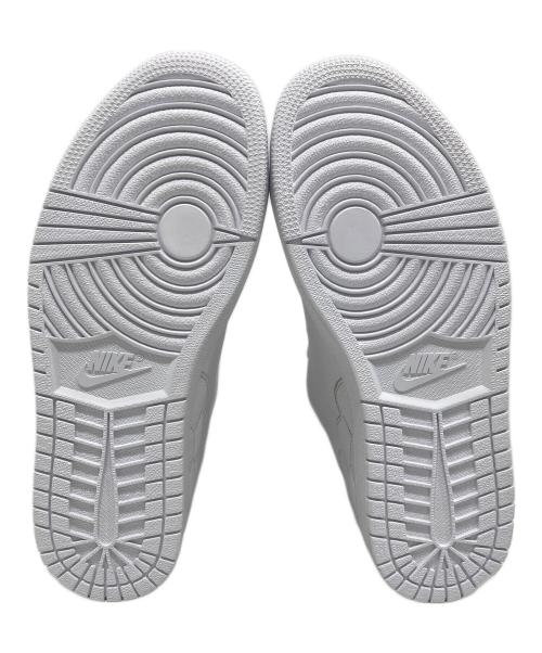 NIKE（ナイキ）NIKE (ナイキ) Air Jordan 1 Low Centre Court 