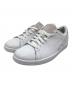 NIKE（ナイキ）の古着「Air Jordan 1 Low Centre Court 