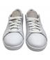NIKE (ナイキ) Air Jordan 1 Low Centre Court 
