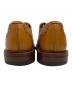 Tricker'sの古着・服飾アイテム：25000円