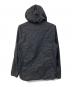 Patagonia (パタゴニア) フーディニ・ジャケット ブラック サイズ:SIZE S：8000円