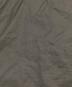 中古・古着 Patagonia (パタゴニア) フーディニ・ジャケット カーキ サイズ:SIZE XS：8000円