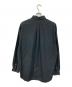 RALPH LAUREN (ラルフローレン) BLAKE BDシャツ ブラック サイズ:XL：5000円