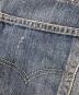 中古・古着 LEVI'S (リーバイス) SilverTab BAGGY DENIM インディゴ サイズ:28：7000円
